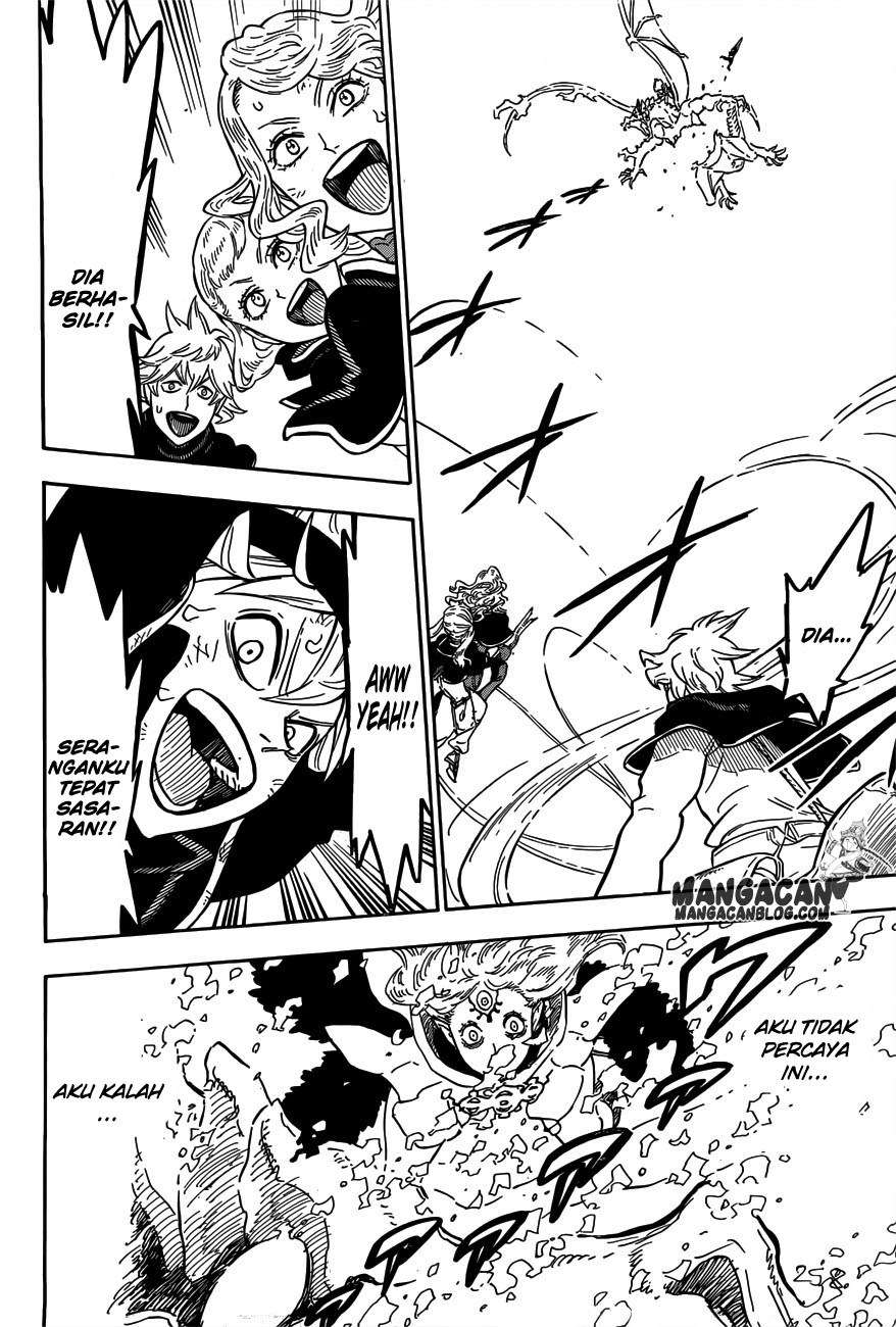 Chapter 88 - halaman 10