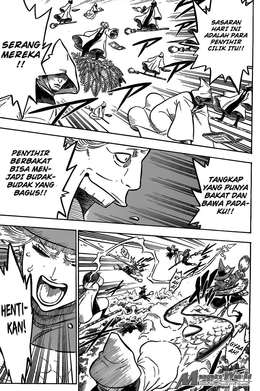 Chapter 85 - halaman 10
