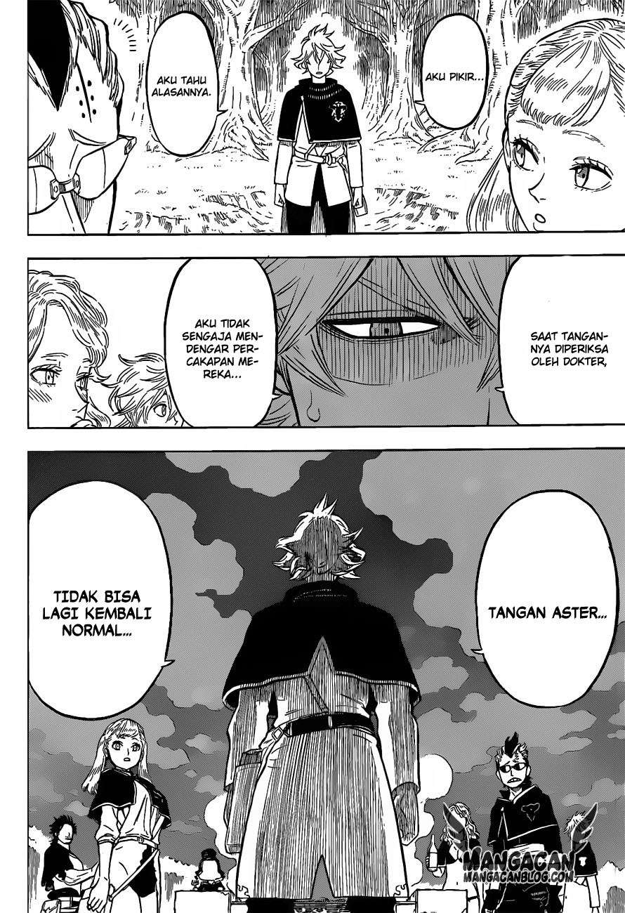 Chapter 80 - halaman 11
