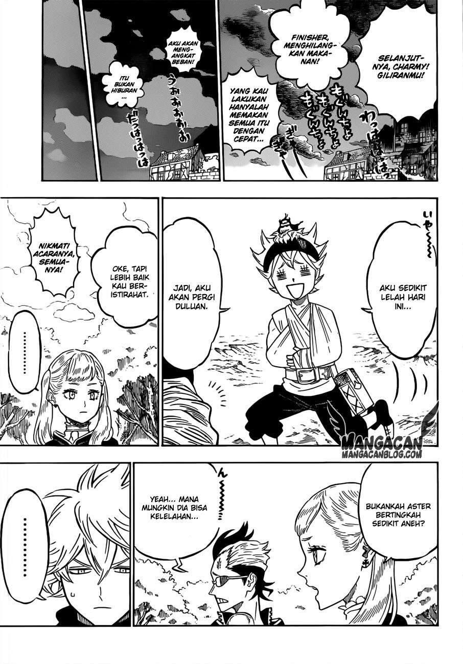 Chapter 80 - halaman 10