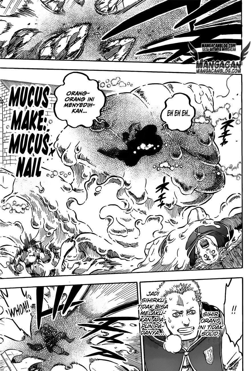 Chapter 76 - halaman 11