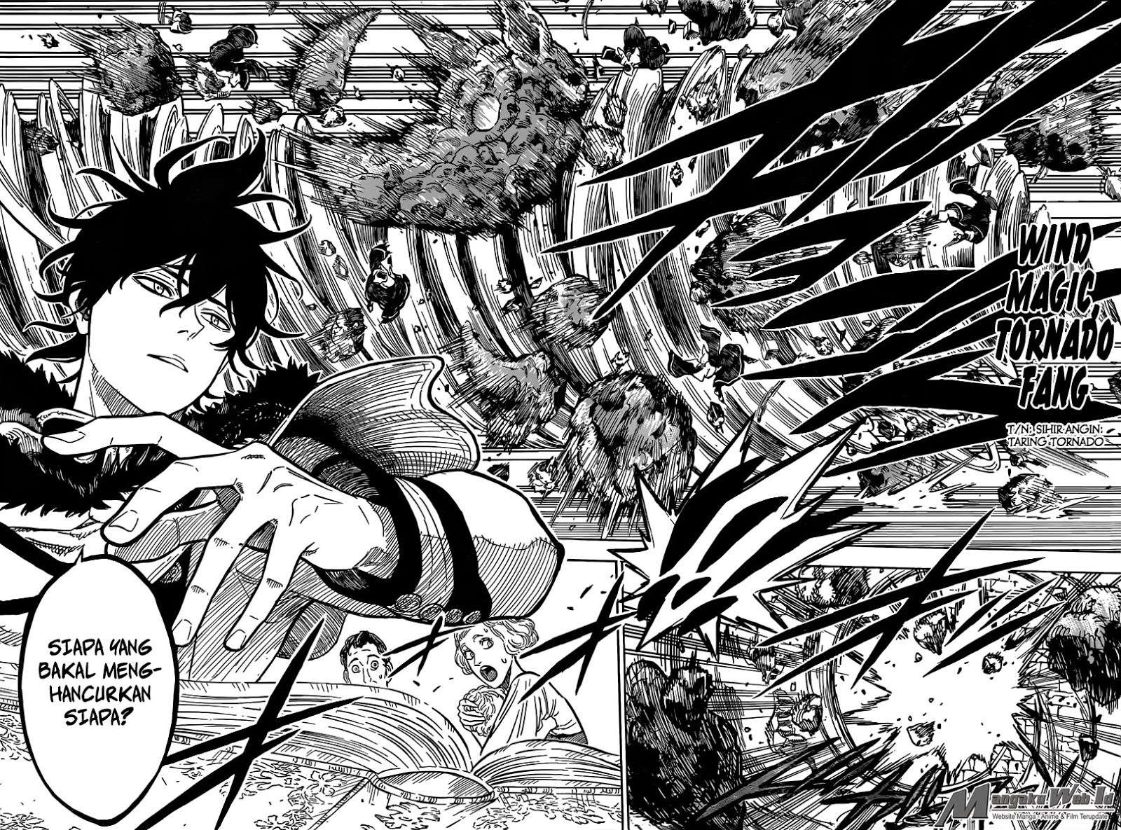 Chapter 75 - halaman 11