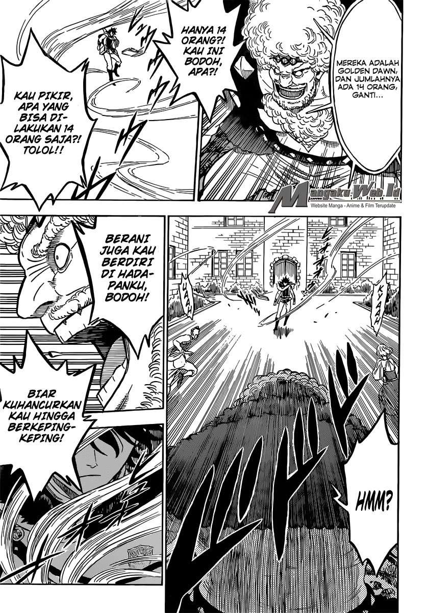 Chapter 75 - halaman 10