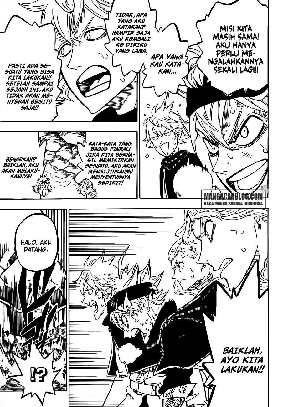 Chapter 72 - halaman 11