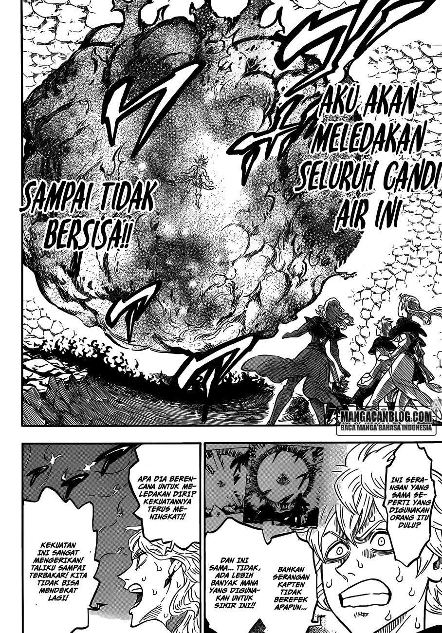 Chapter 72 - halaman 10