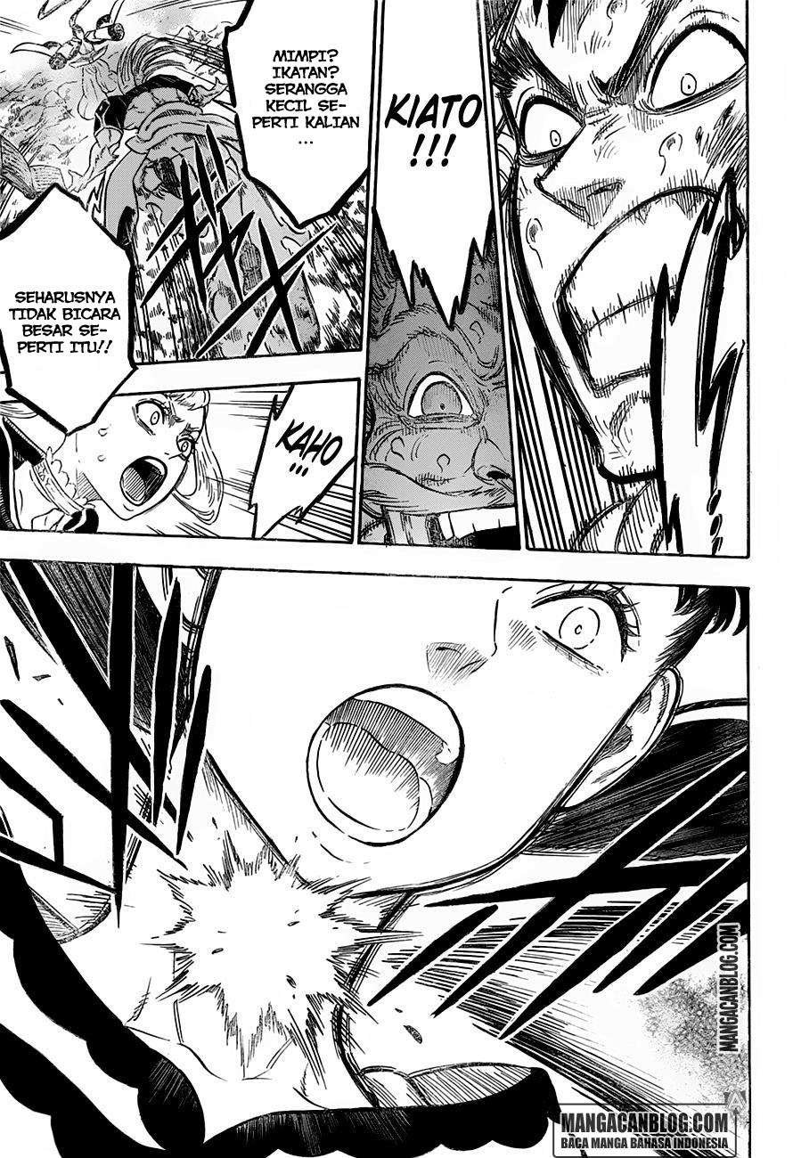 Chapter 67 - halaman 11