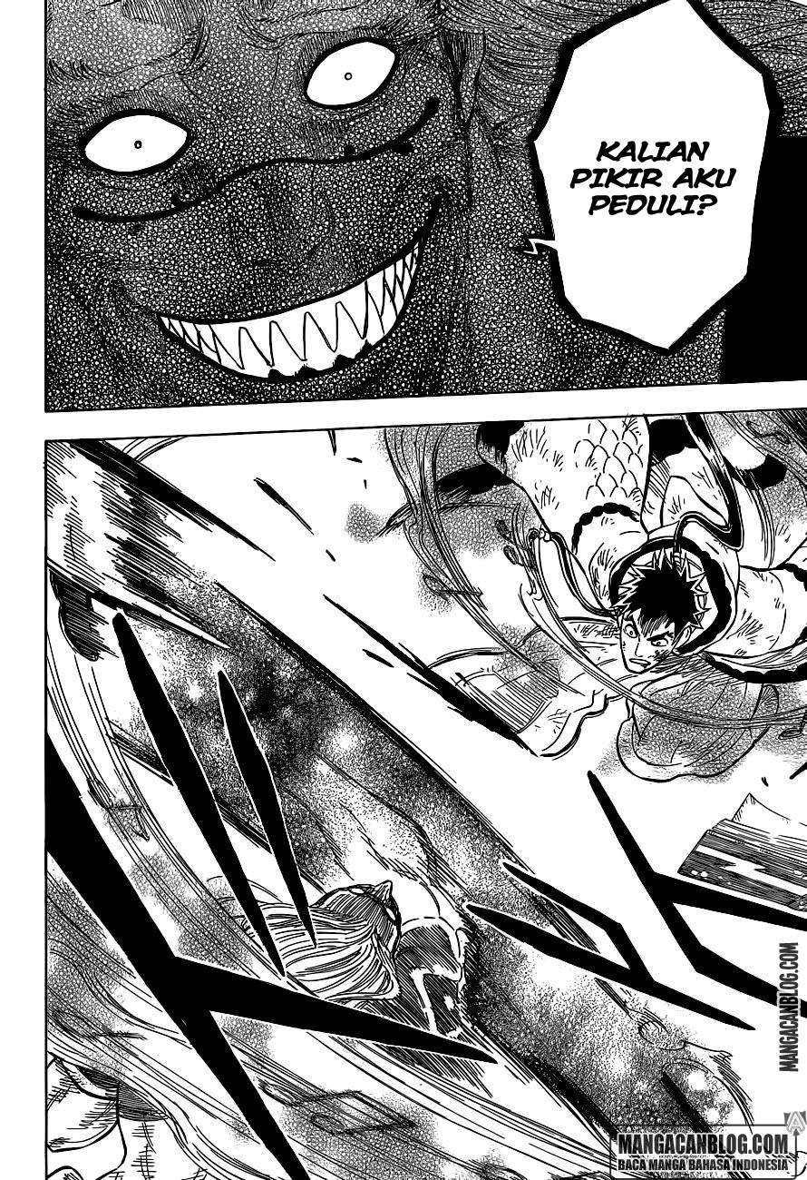Chapter 67 - halaman 10
