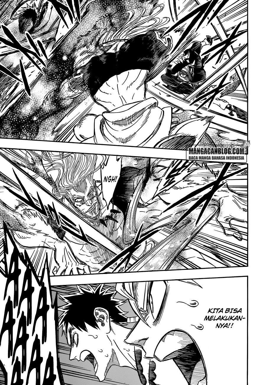 Chapter 65 - halaman 11