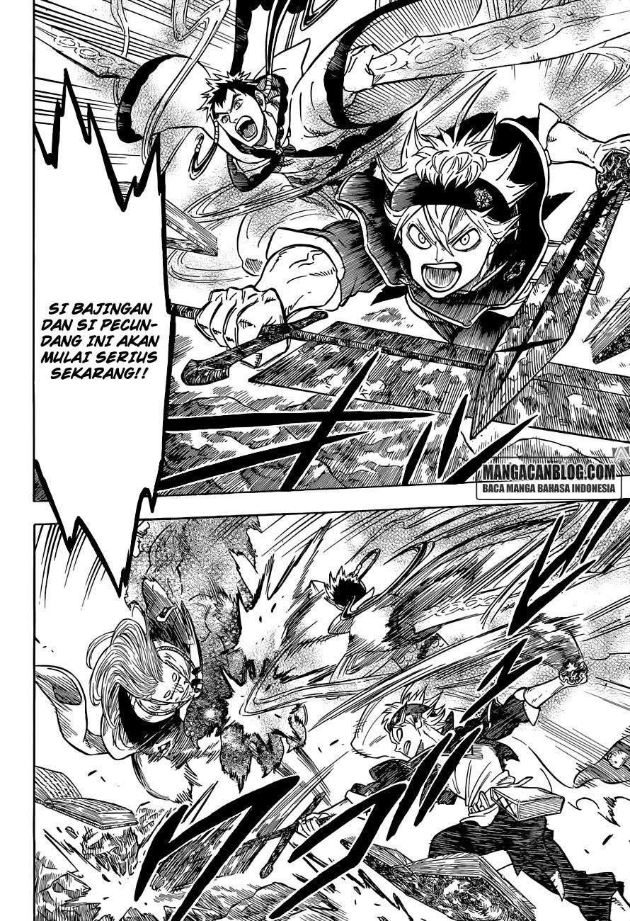 Chapter 65 - halaman 10