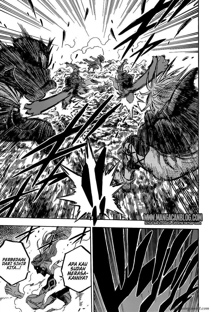 Chapter 63 - halaman 11