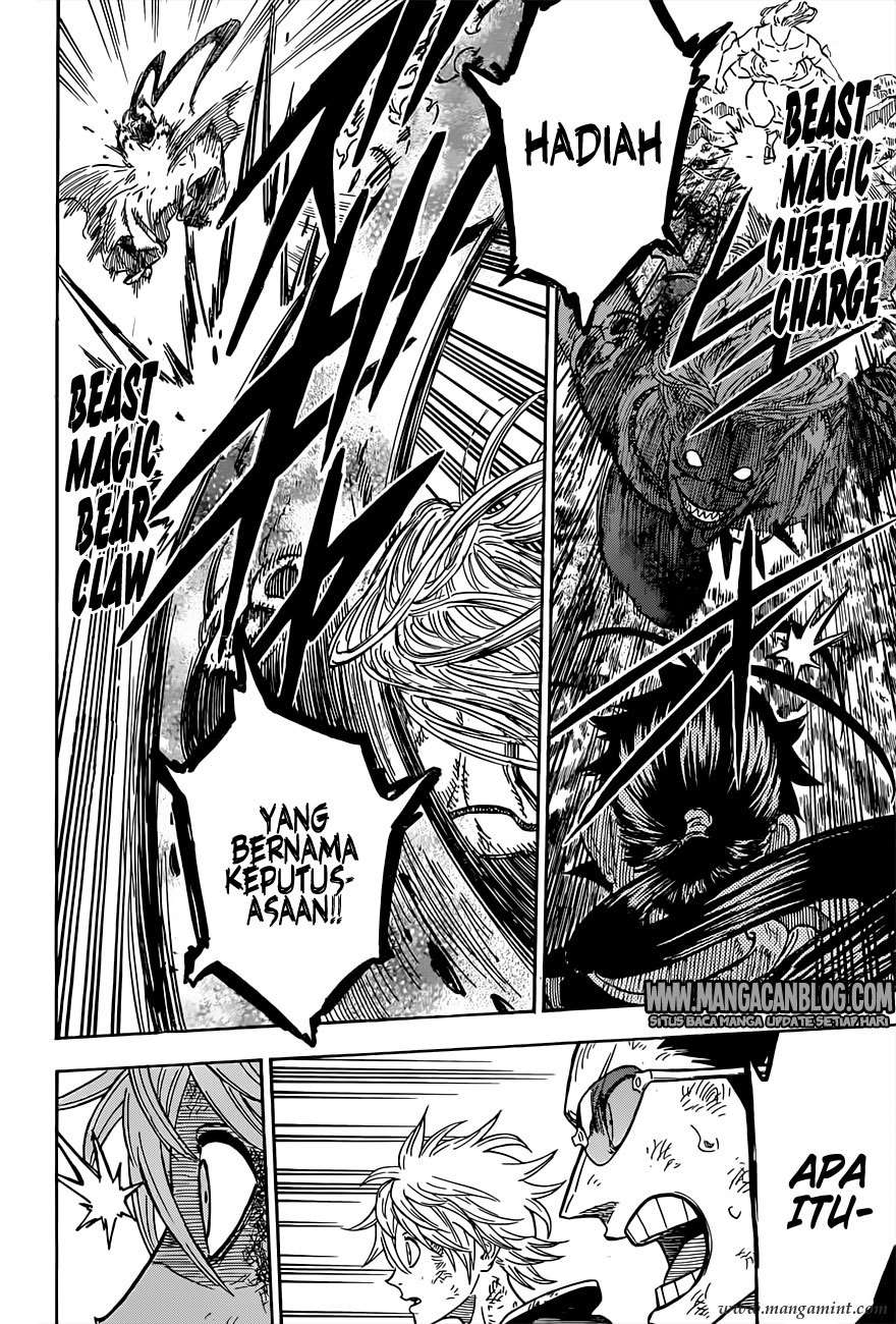 Chapter 63 - halaman 10
