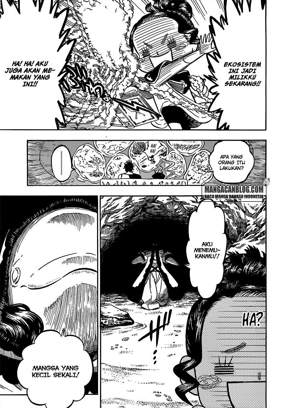 Chapter 61 - halaman 11