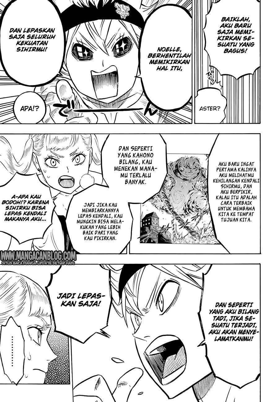 Chapter 58 - halaman 11