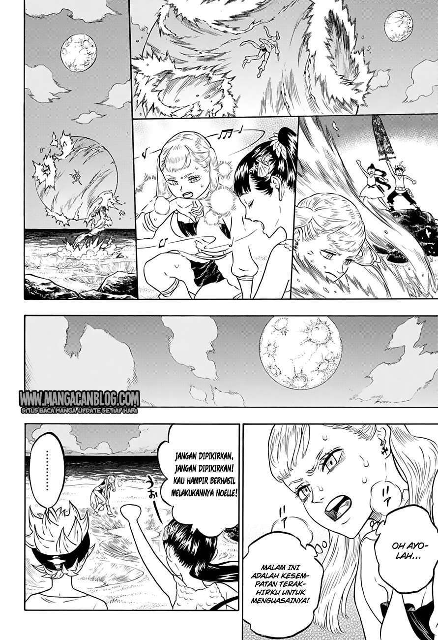 Chapter 58 - halaman 10