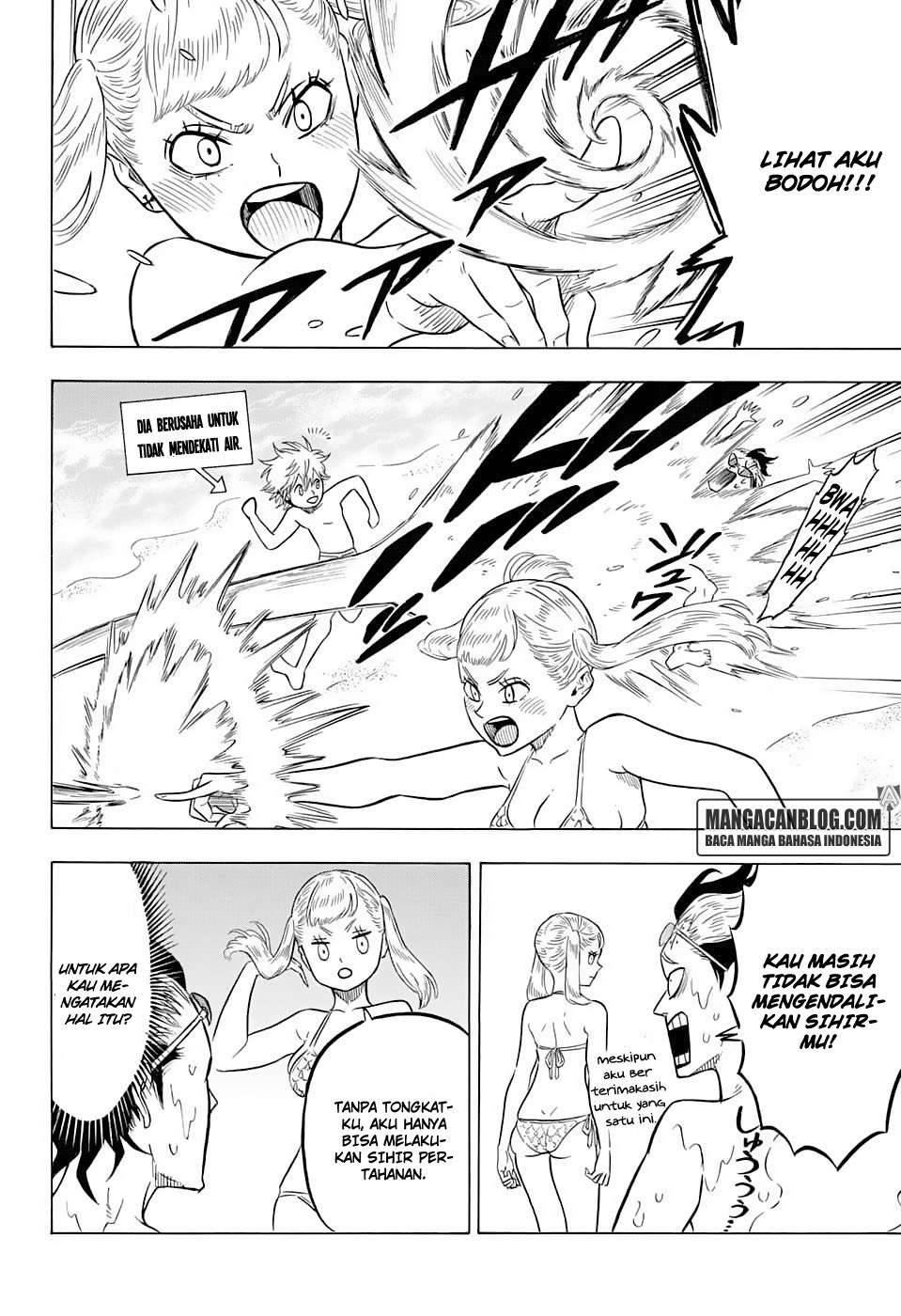 Chapter 57 - halaman 11