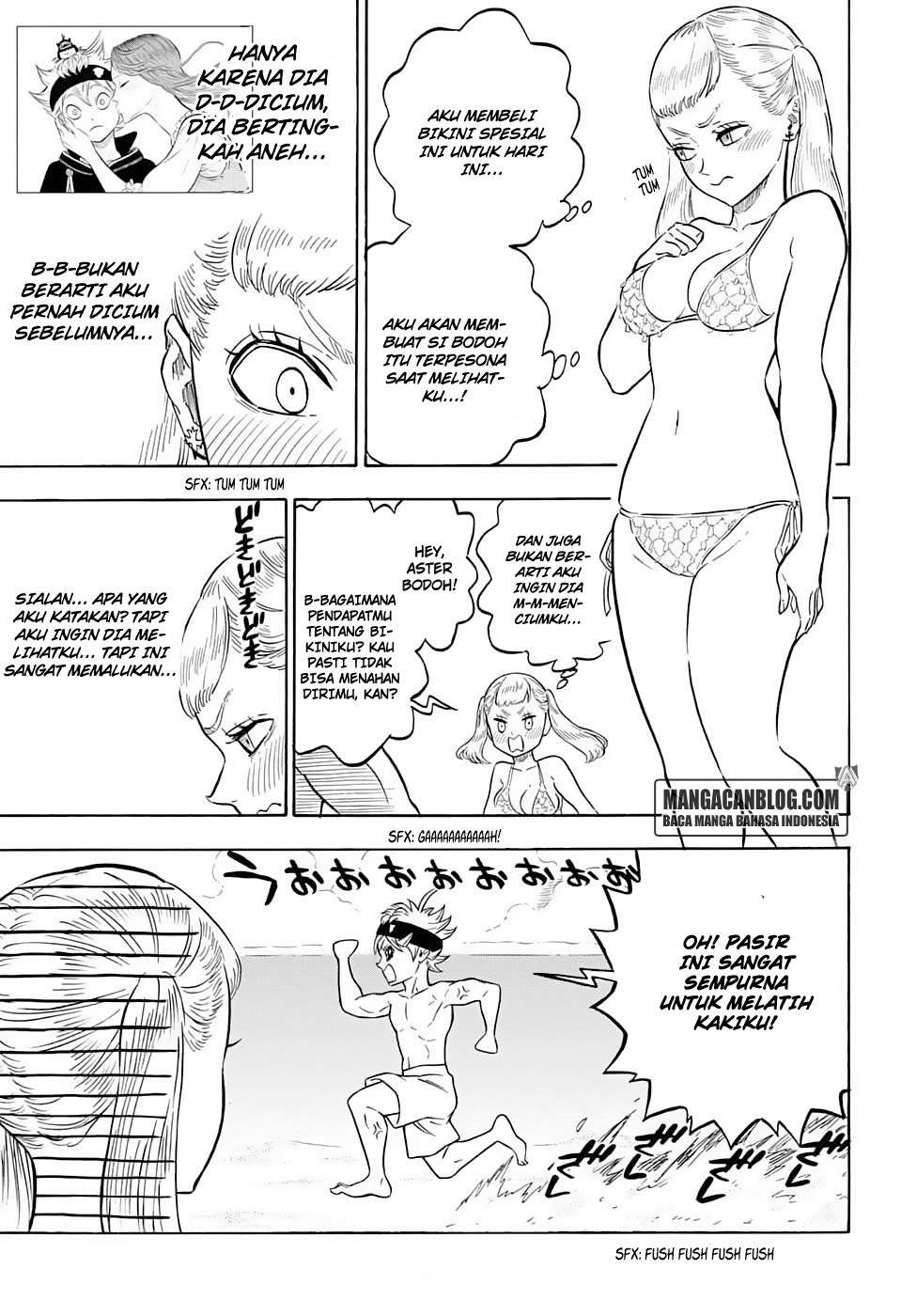 Chapter 57 - halaman 10