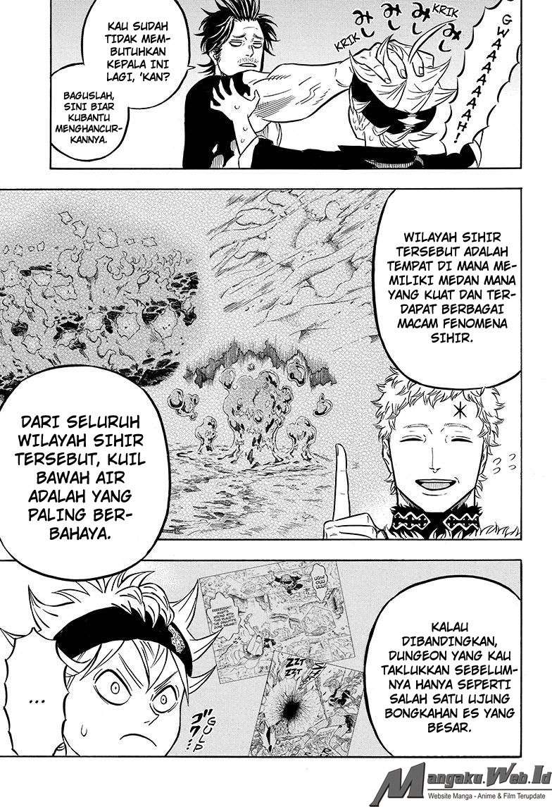 Chapter 56 - halaman 11
