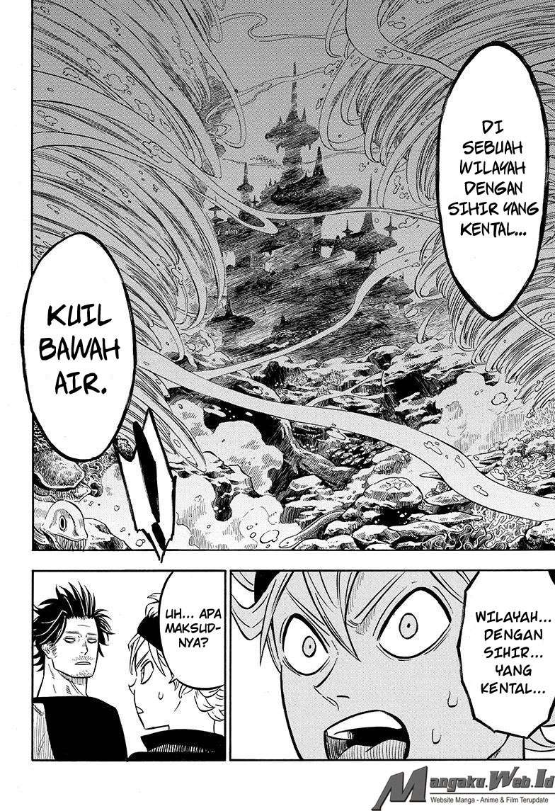Chapter 56 - halaman 10
