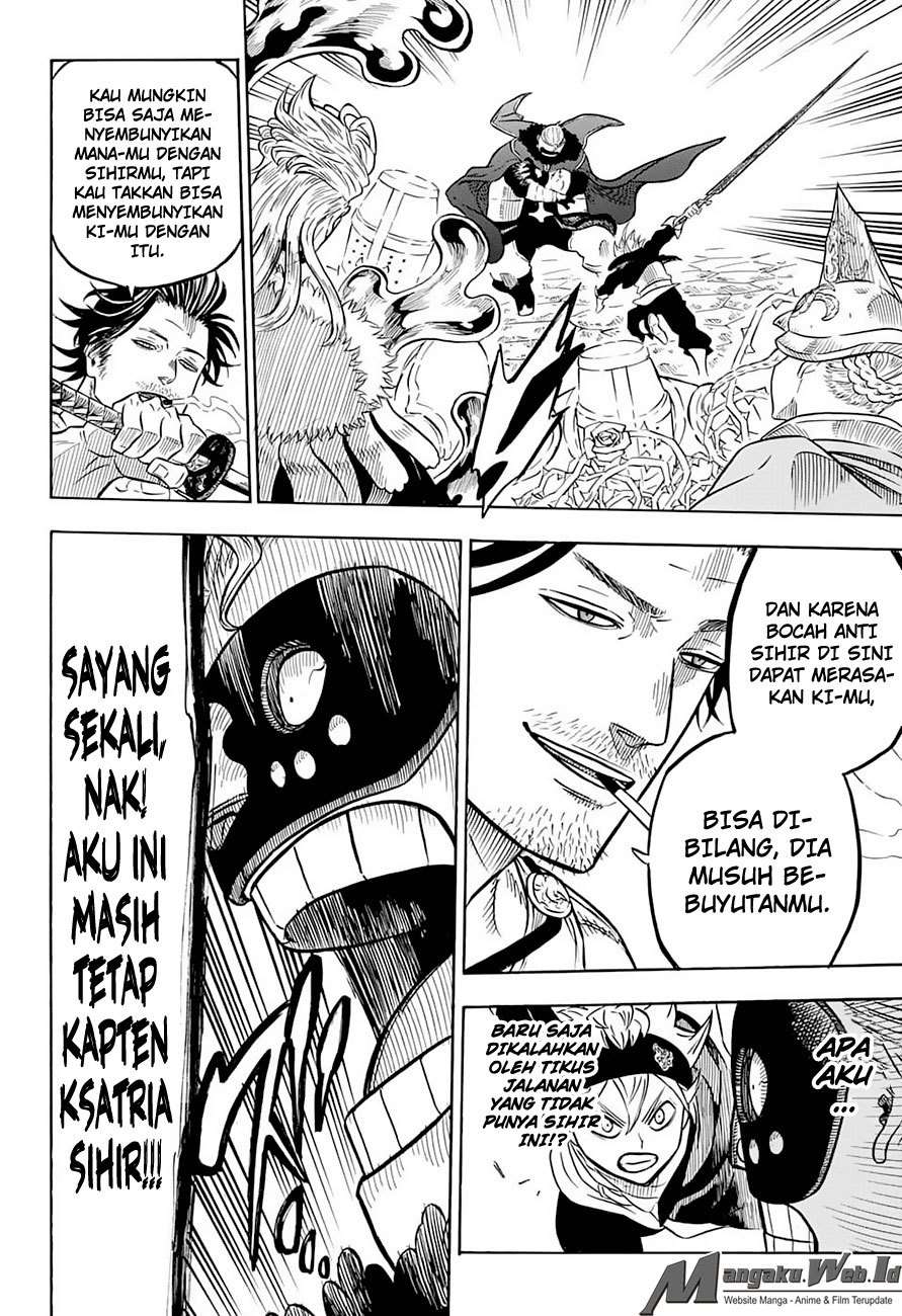 Chapter 55 - halaman 11