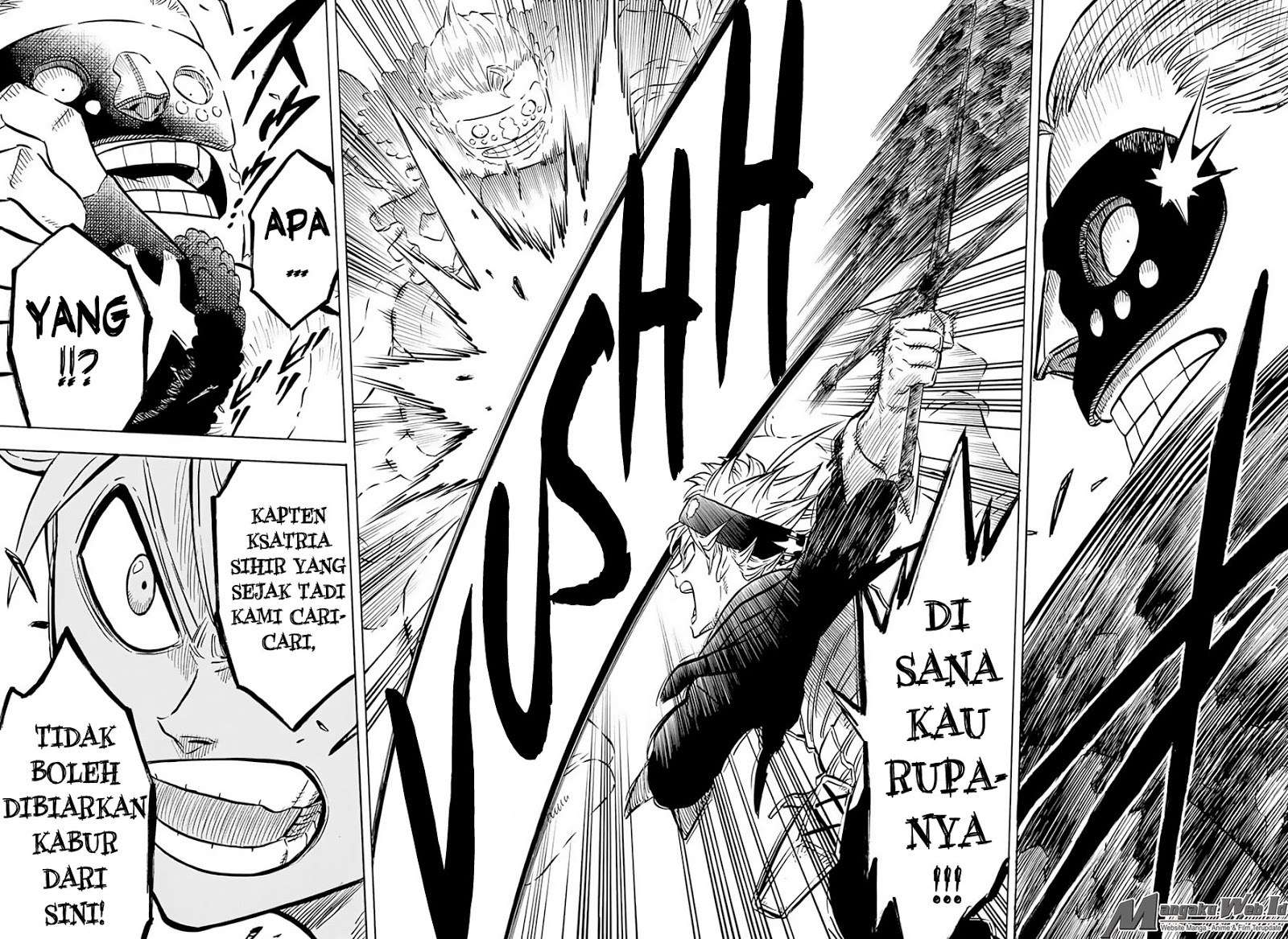 Chapter 55 - halaman 10
