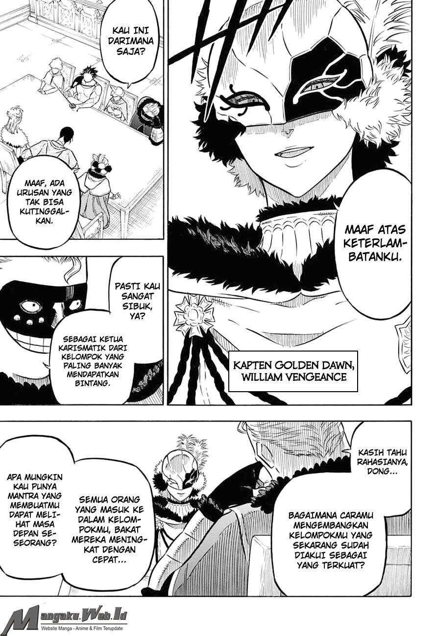 Chapter 54 - halaman 11