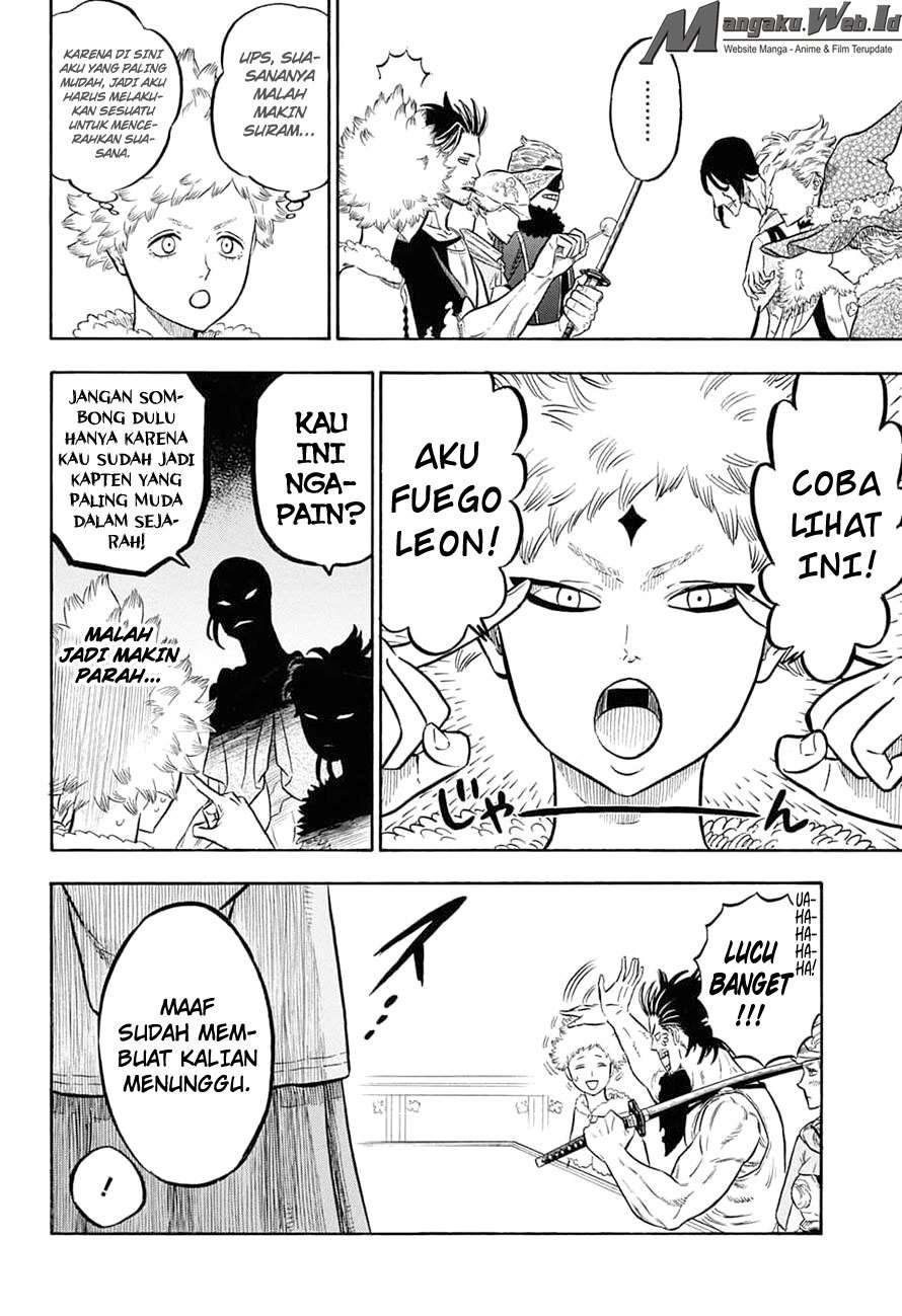 Chapter 54 - halaman 10