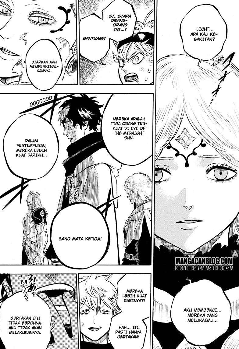 Chapter 51 - halaman 11
