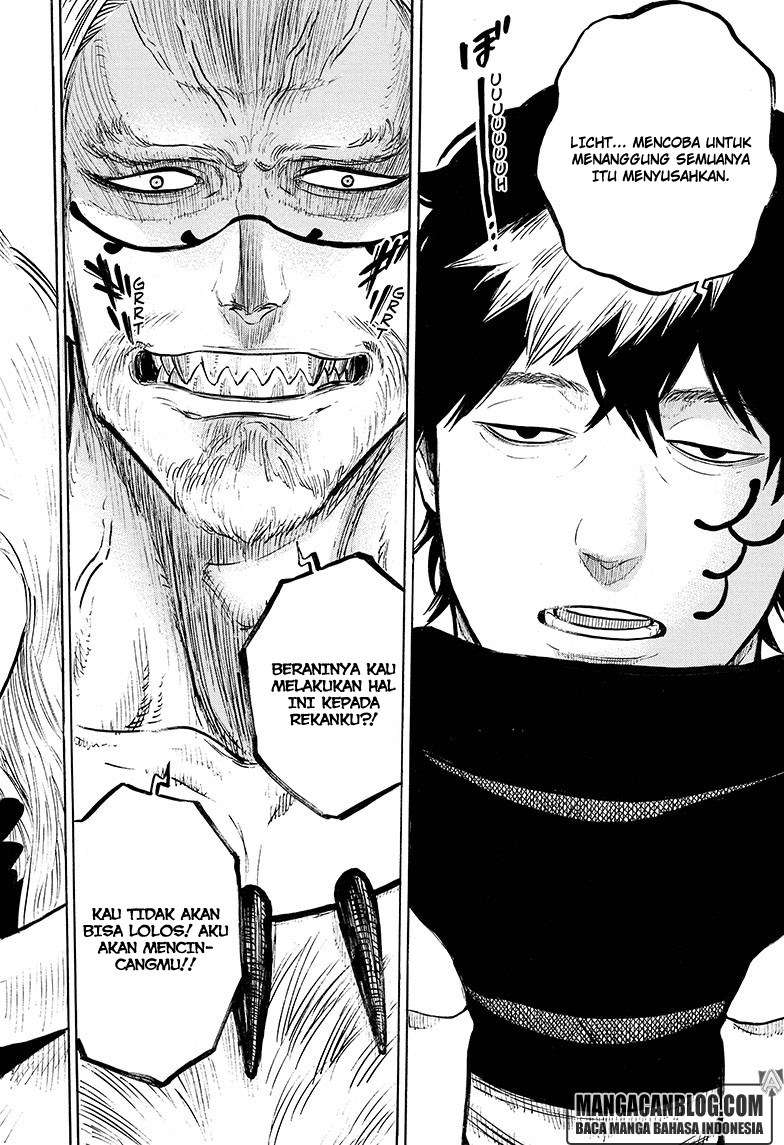 Chapter 51 - halaman 10