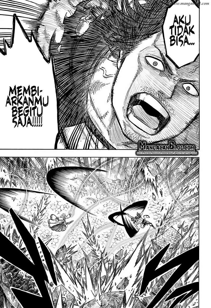 Chapter 49 - halaman 11