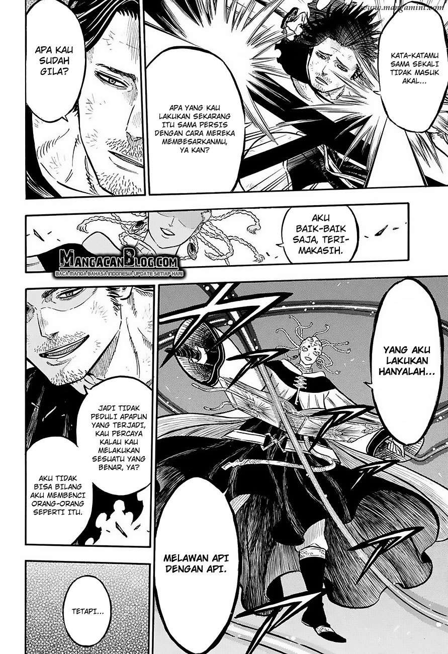 Chapter 49 - halaman 10