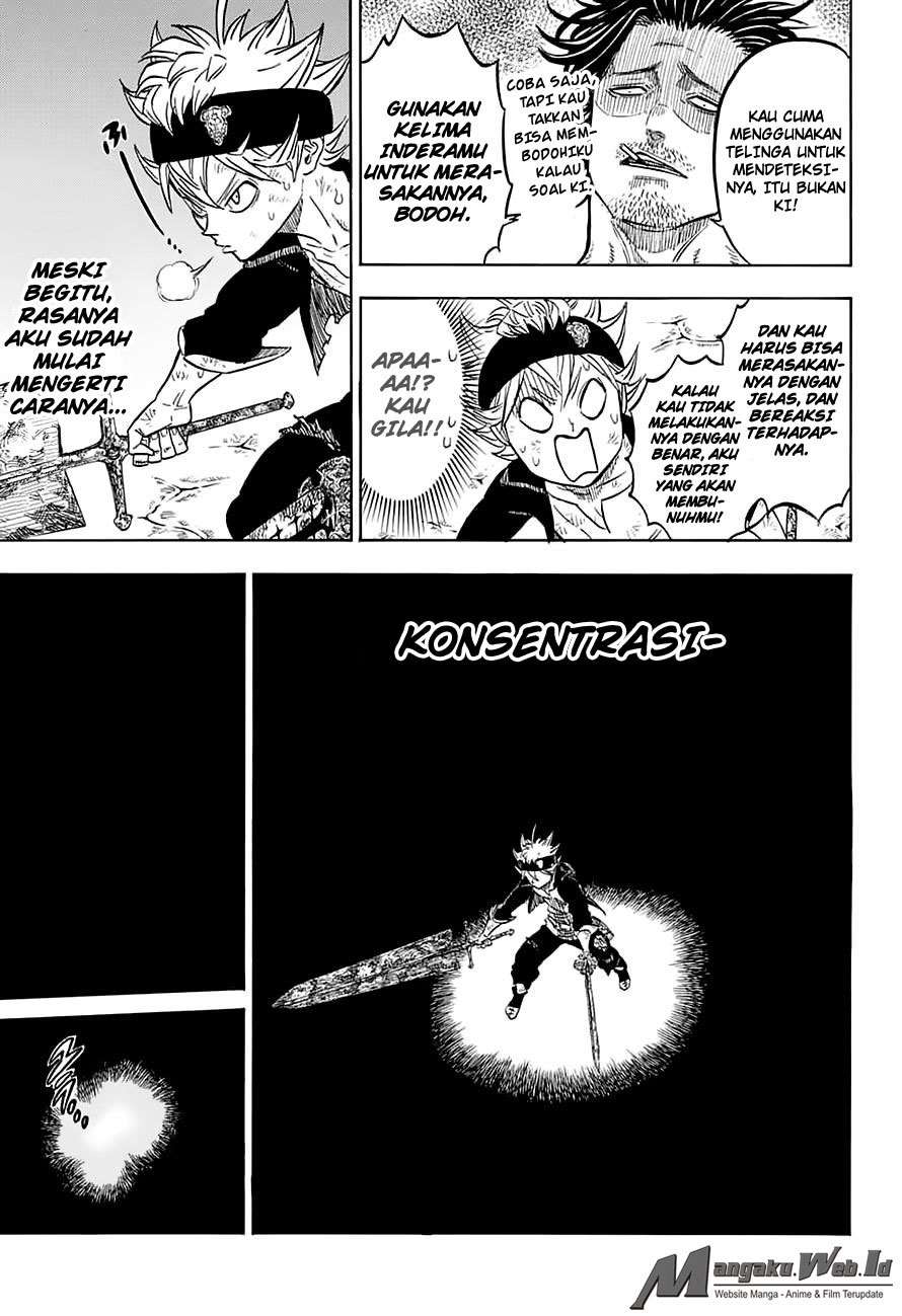 Chapter 48 - halaman 11