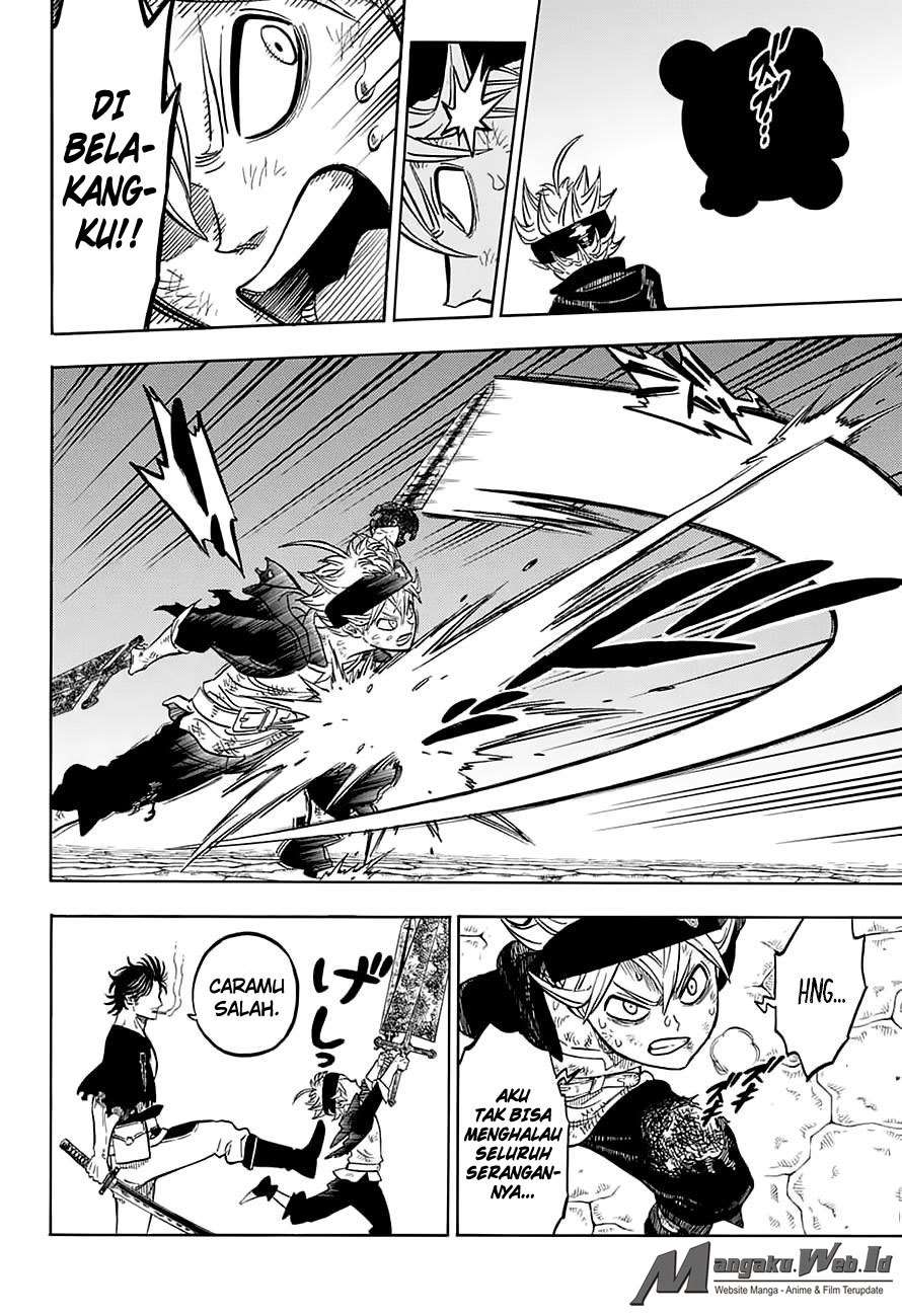 Chapter 48 - halaman 10