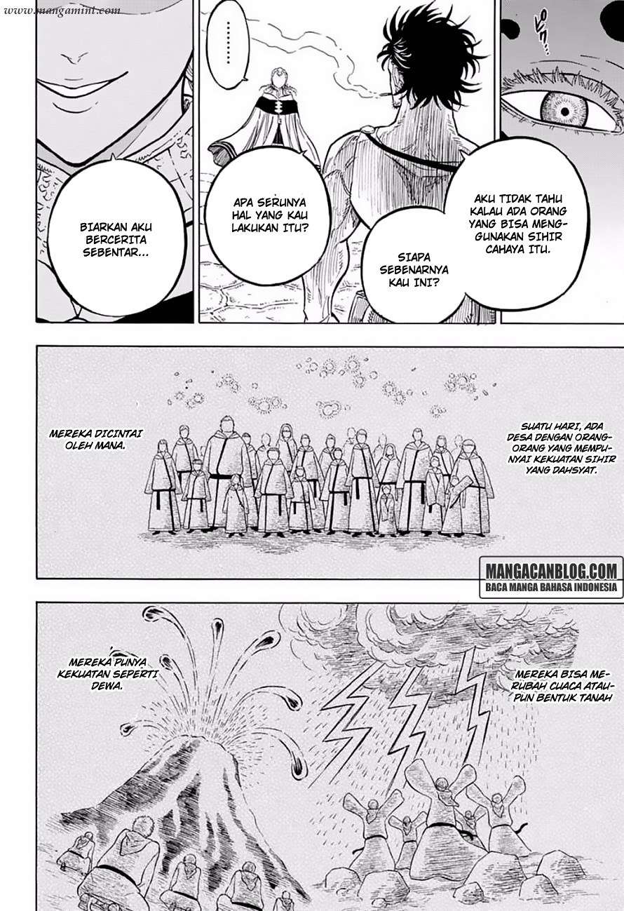 Chapter 47 - halaman 11