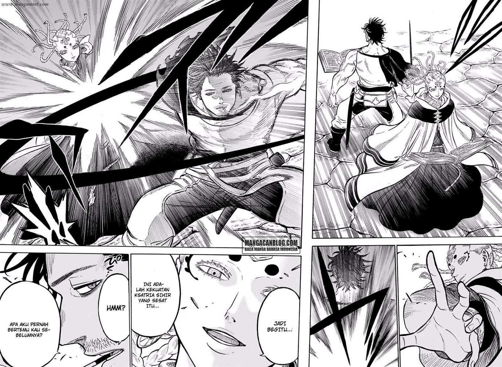 Chapter 47 - halaman 10