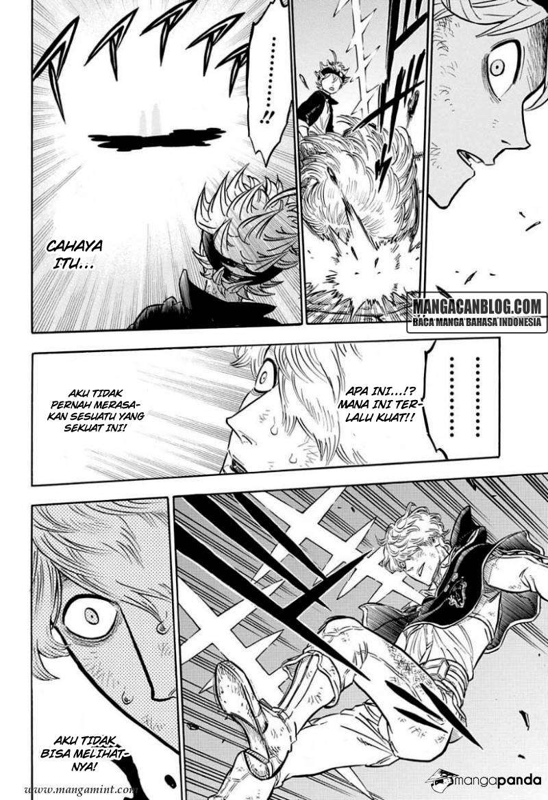 Chapter 46 - halaman 11
