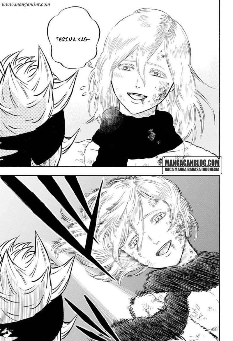 Chapter 46 - halaman 10