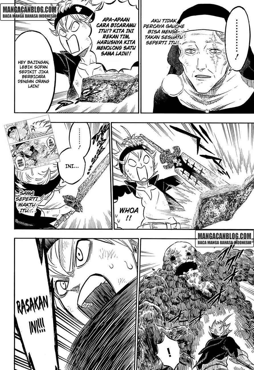 Chapter 45 - halaman 11