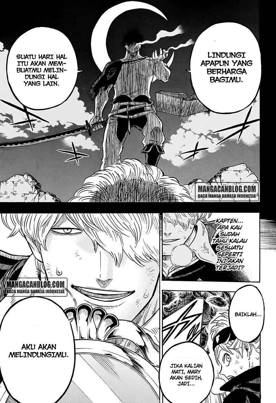 Chapter 45 - halaman 10