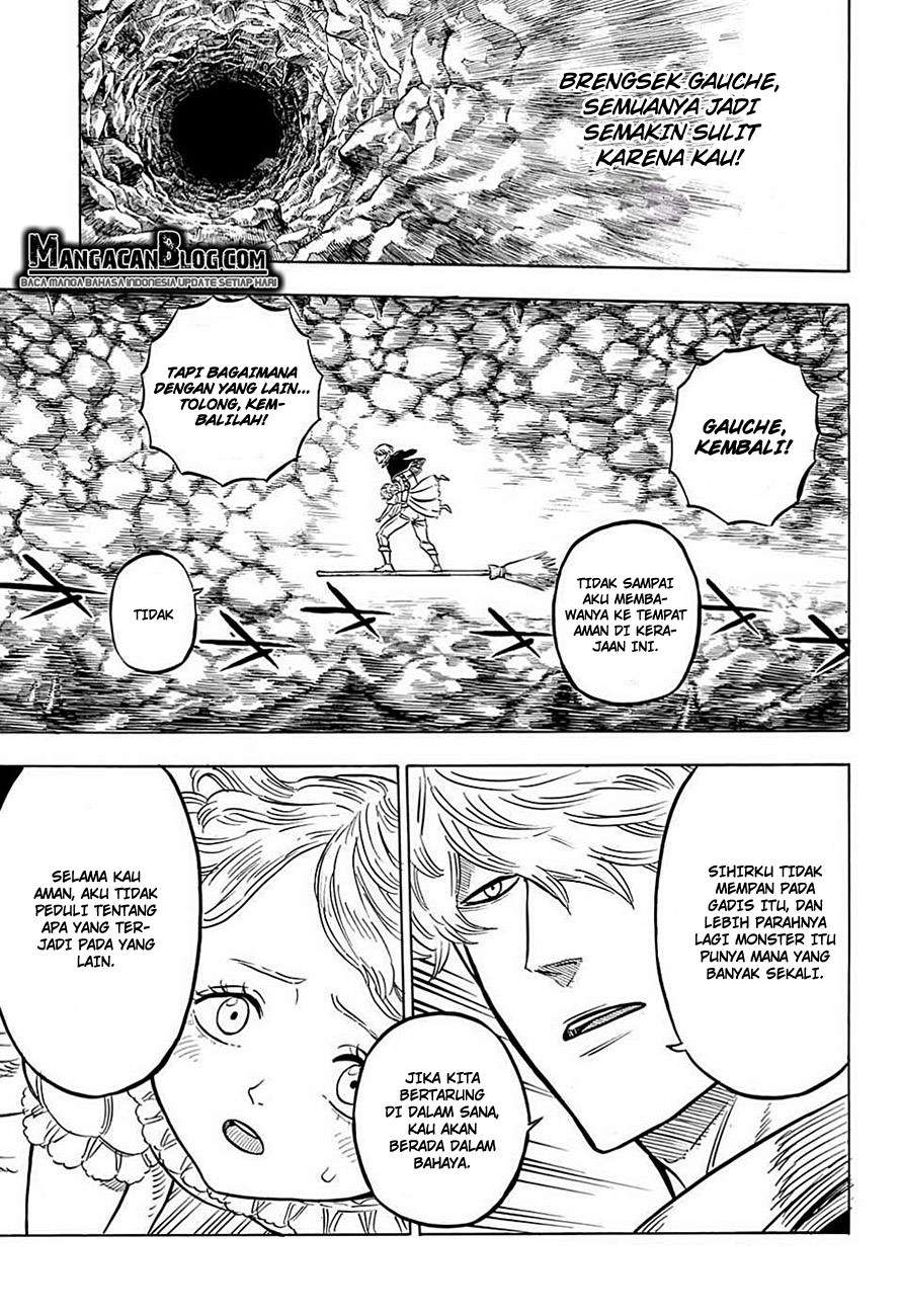Chapter 44 - halaman 11