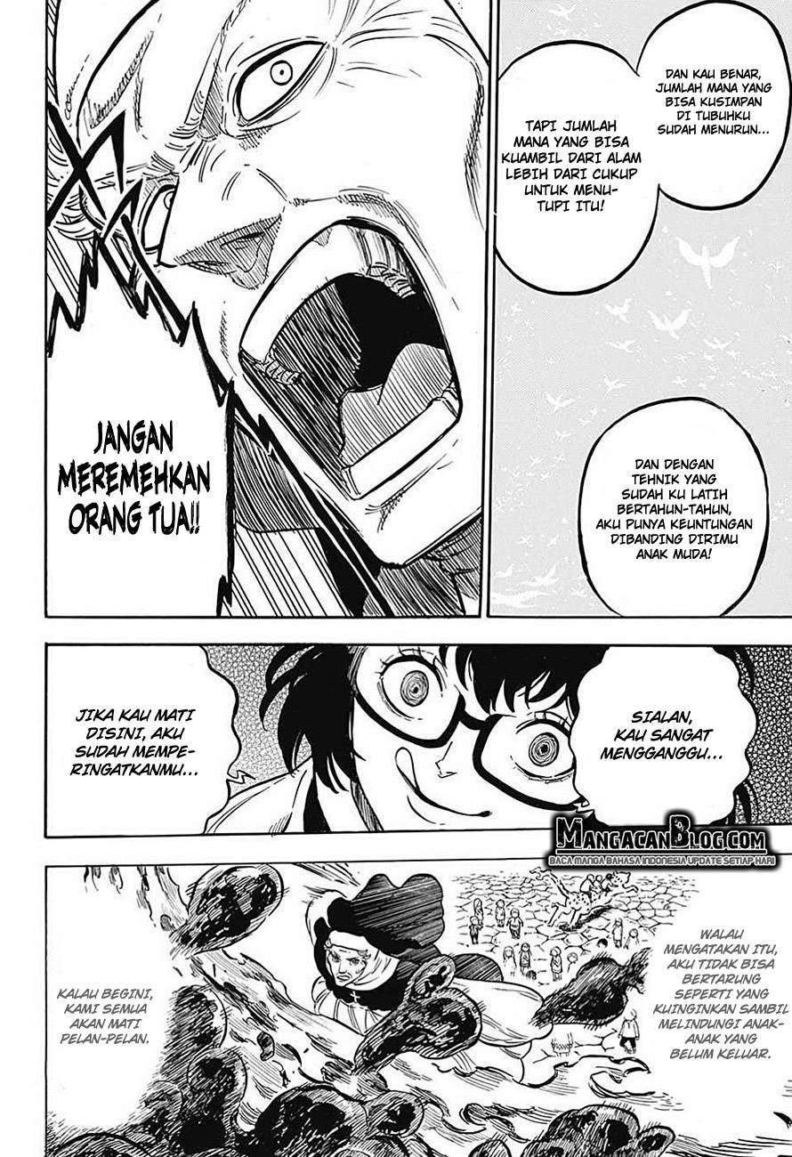 Chapter 44 - halaman 10
