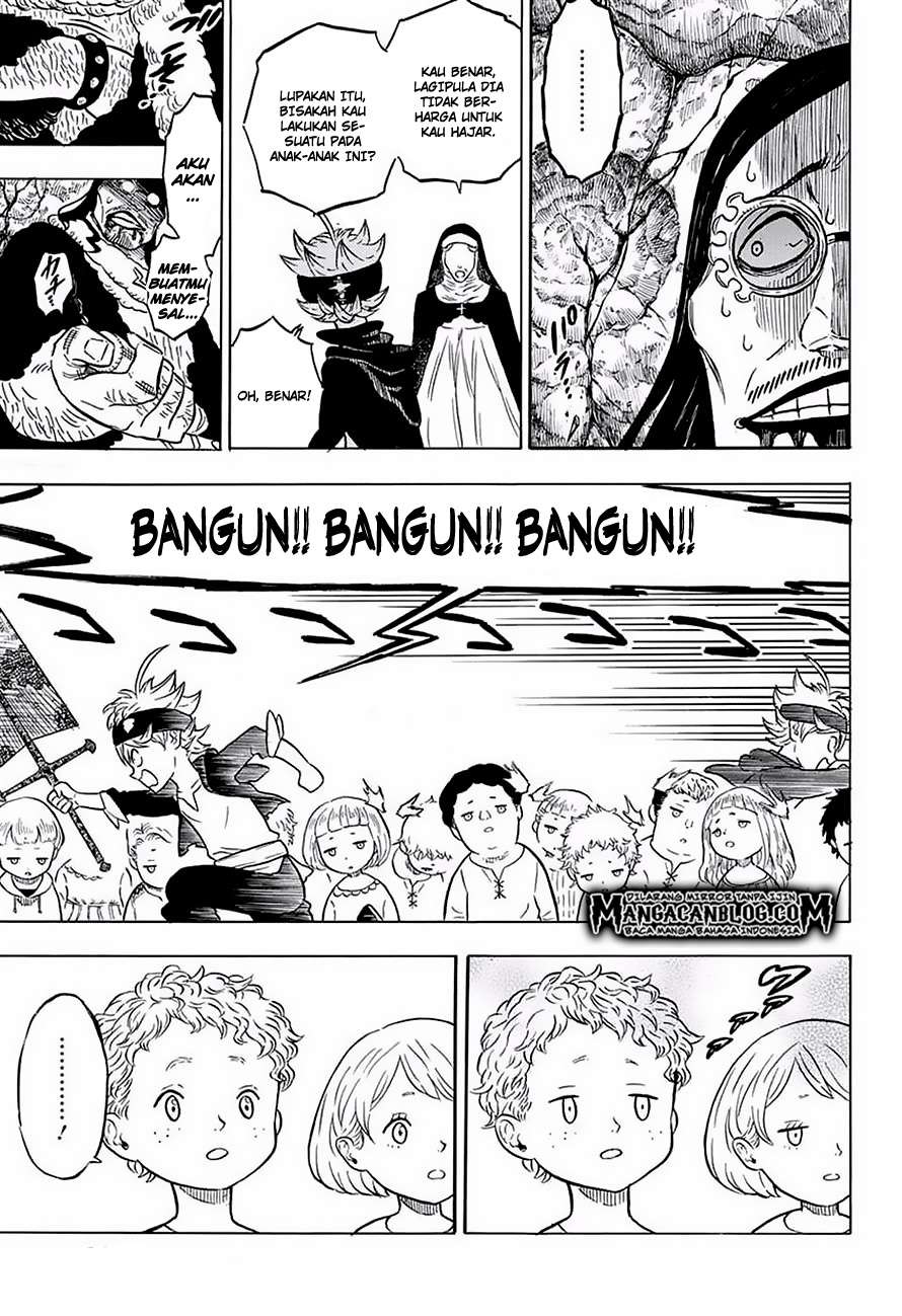 Chapter 42 - halaman 11
