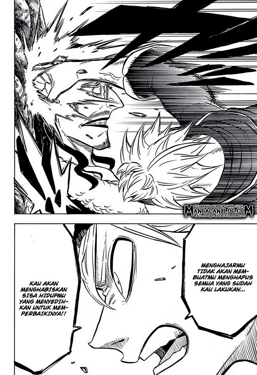 Chapter 42 - halaman 10