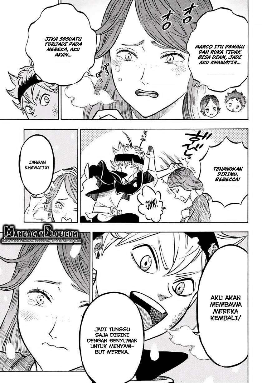 Chapter 40 - halaman 11