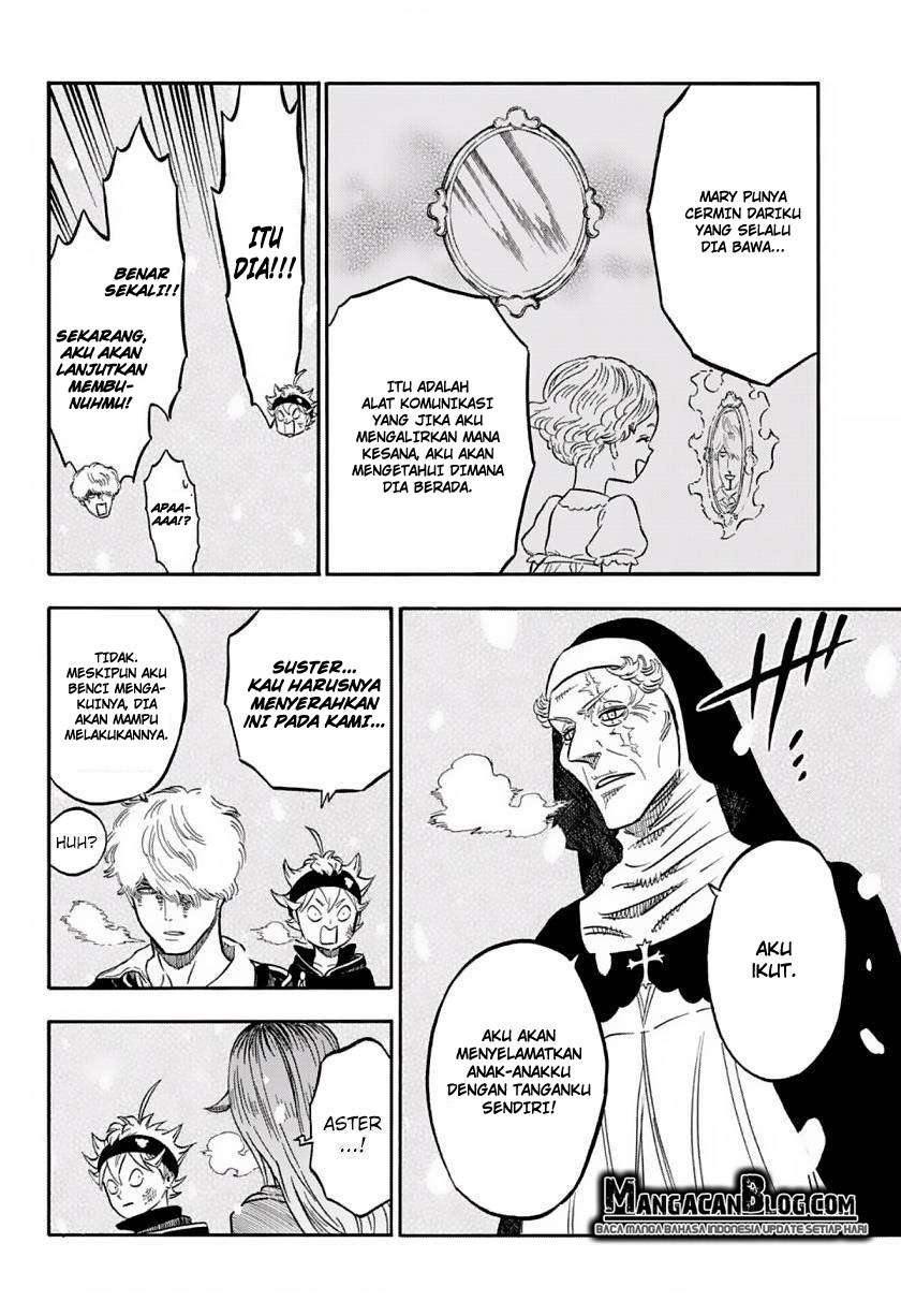 Chapter 40 - halaman 10