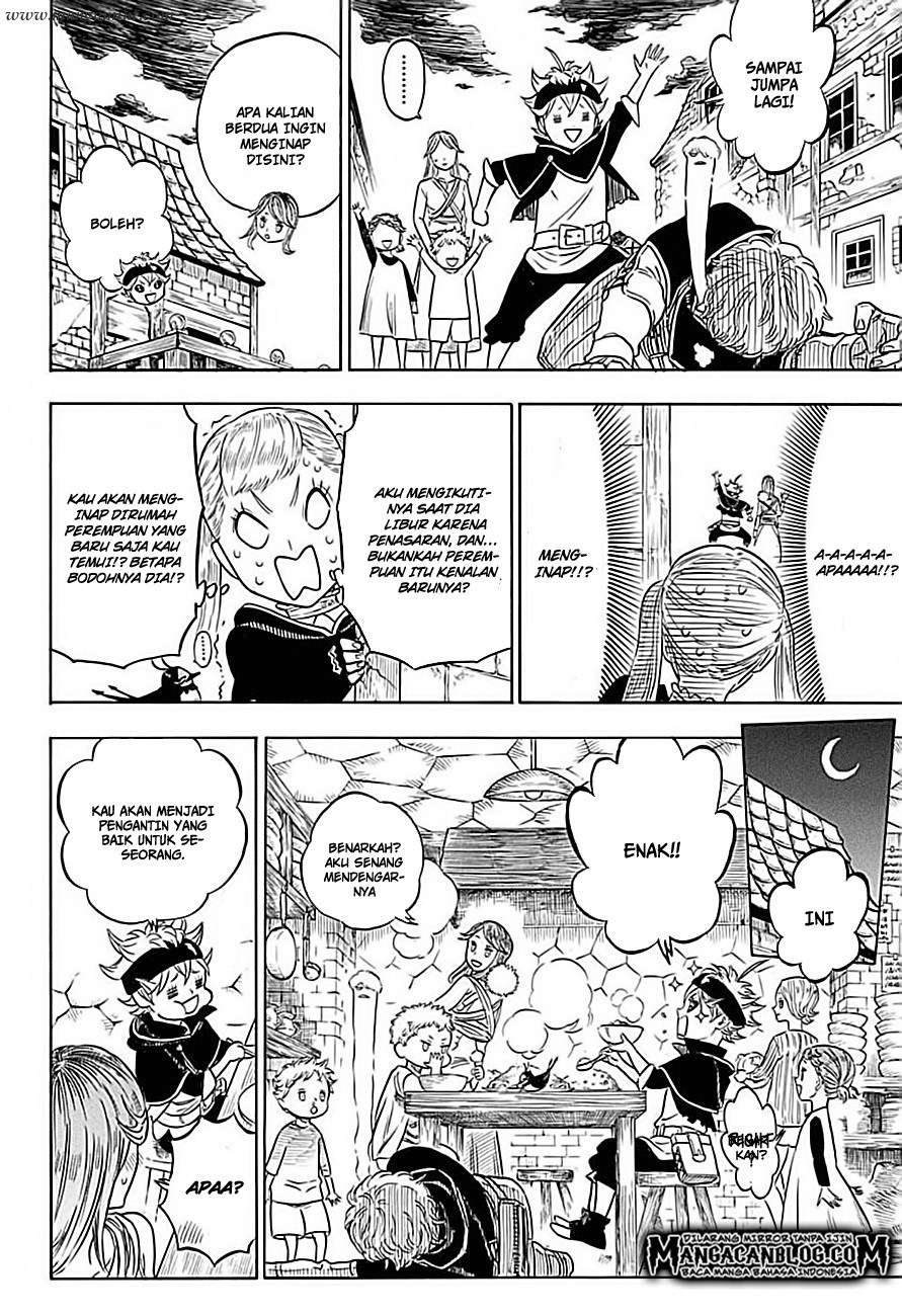Chapter 39 - halaman 11