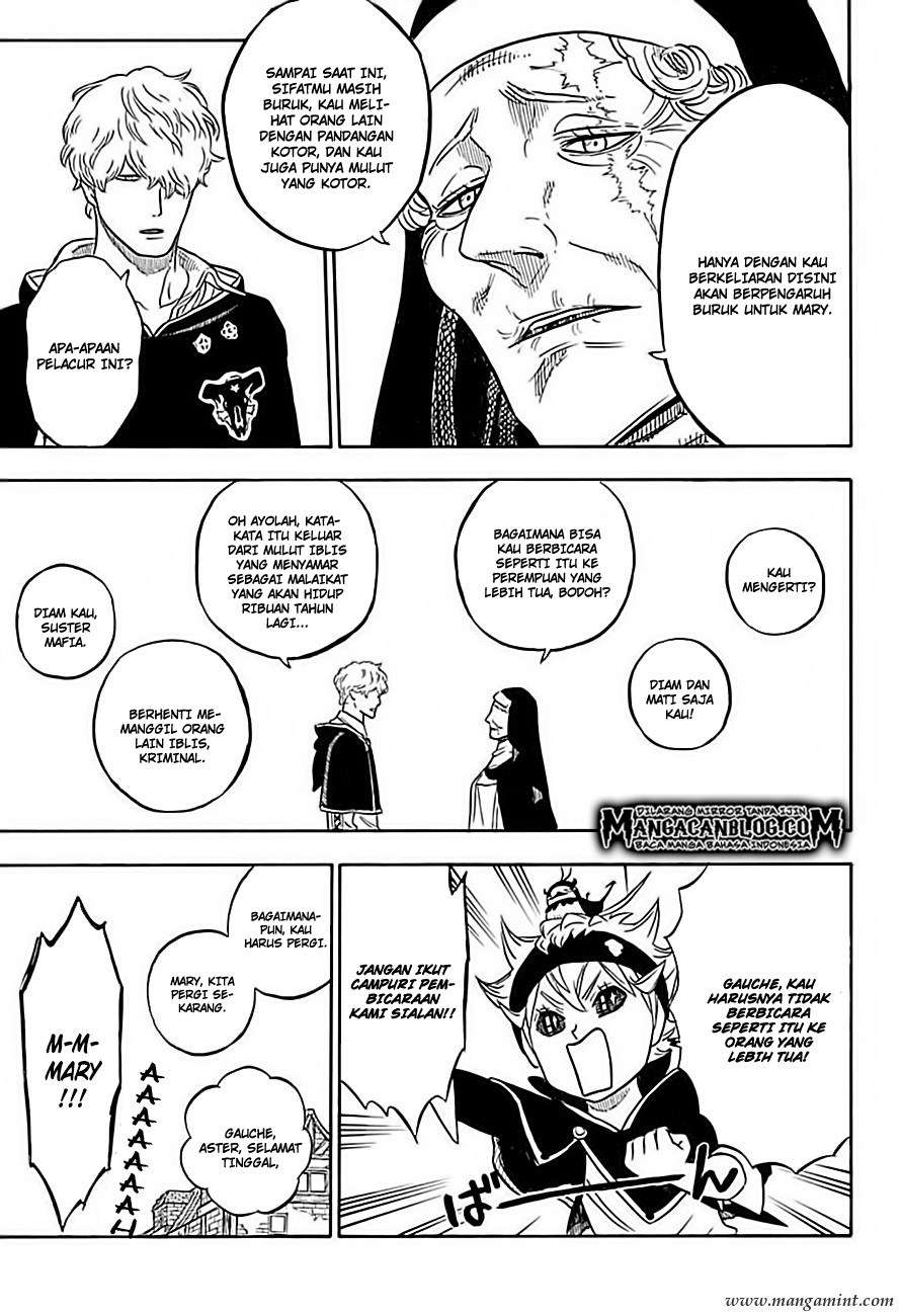Chapter 39 - halaman 10