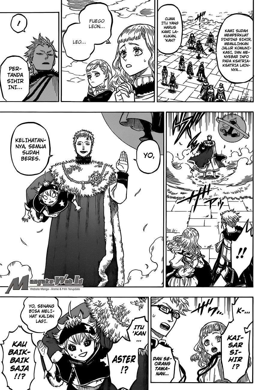 Chapter 36 - halaman 11