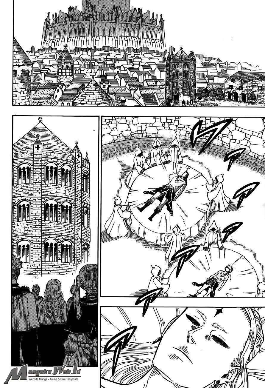 Chapter 36 - halaman 10