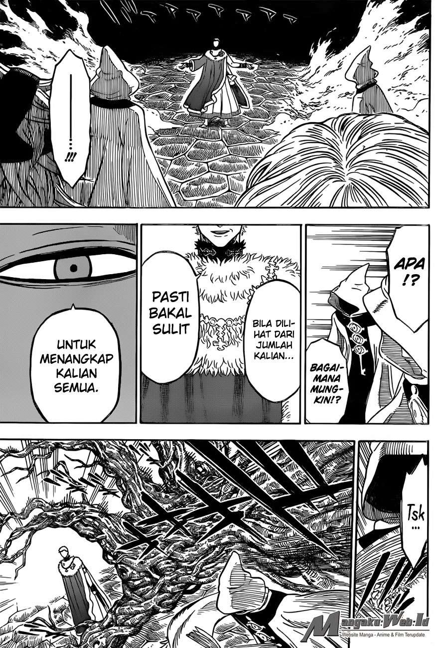 Chapter 35 - halaman 11