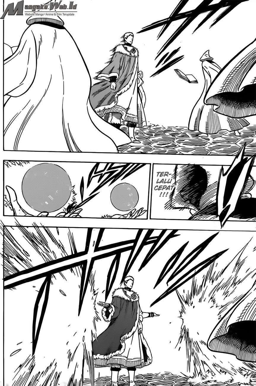 Chapter 35 - halaman 10